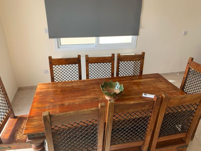 Image No.27-Maison de 3 chambres à vendre à Neon Chorion