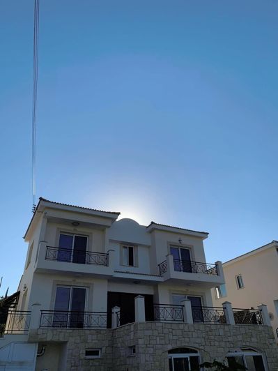 Image No.5-Maison de 3 chambres à vendre à Neon Chorion