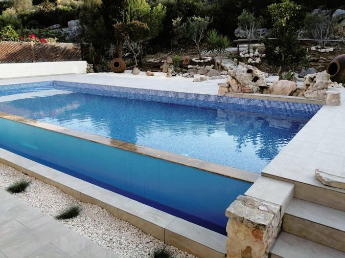 Image No.9-3 Bed House for sale