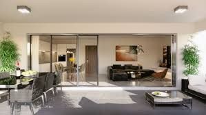 Image No.3-Penthouse de 2 chambres à vendre à Strovolos