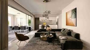 9f230aed-51a2-401d-ae5d-adb048bacad2