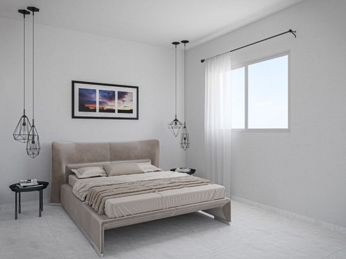 Image No.10-2 Bed Apartment for sale