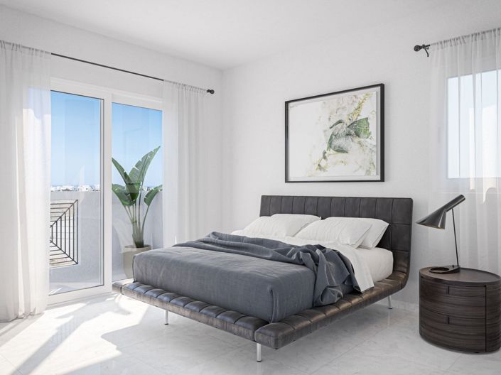 Image No.12-2 Bed Apartment for sale