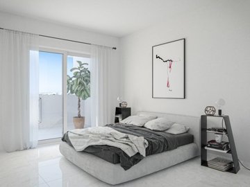 76927104-70d5-4fea-b5d7-6bd3aee6a09b