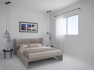 d52b1207-ab13-4a97-945c-fdc0af5823eb