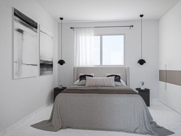 28934ec4-87cd-43ff-8a36-cab6d4036bd9