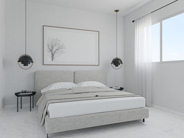 Image No.13-Appartement de 3 chambres à vendre à Paralimni