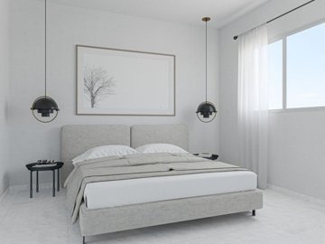 b5b5cae7-80ed-44ed-ba29-154ae077389e