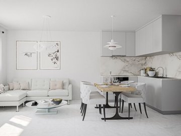 6144330a-88da-4fbe-bfd6-753d61aa3979