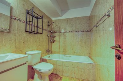 d249771c-f91f-4256-b3d7-46b55aa54141