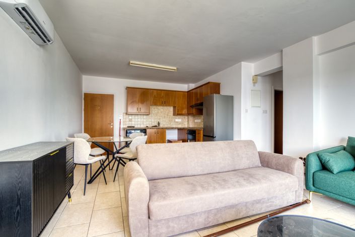 Image No.4-2 Bed Apartment for sale