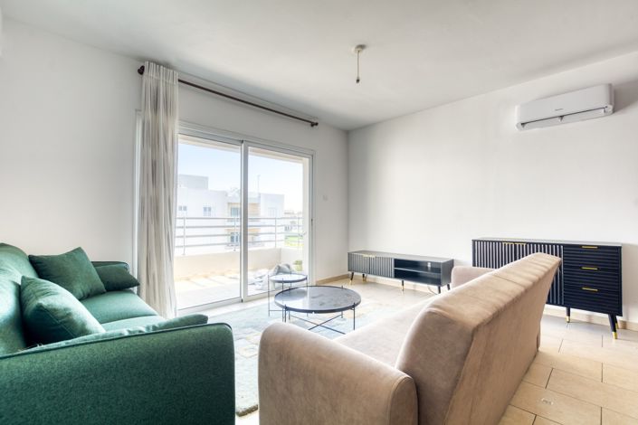 Image No.5-2 Bed Apartment for sale