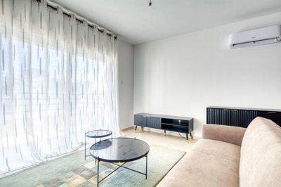 6748a96c-3aa5-4310-8cd0-54e3b89c431f