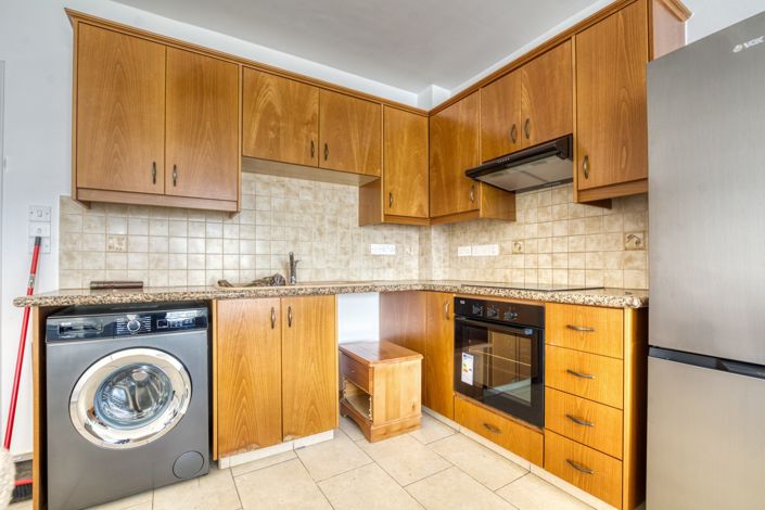 Image No.9-2 Bed Apartment for sale