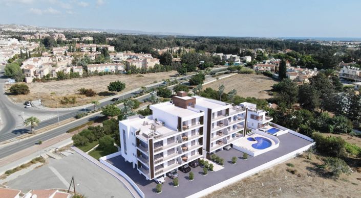 Image No.4-2 Bed Penthouse for sale