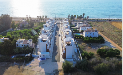 bf0cd430-5d3c-476a-b725-bd88eee76199