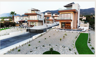 ade9b845-cad1-4771-ad3a-395909b821dd