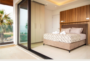 Image No.2-4 Bed Villa for sale