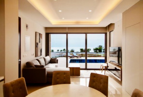 Image No.3-4 Bed Villa for sale