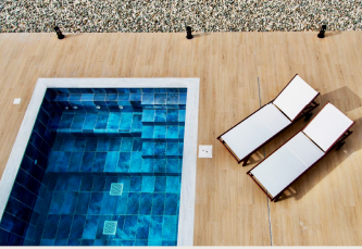 Image No.5-4 Bed Villa for sale