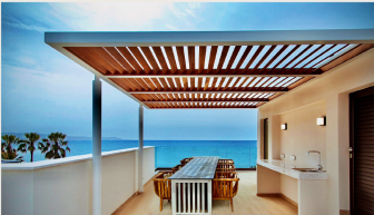 Image No.7-4 Bed Villa for sale