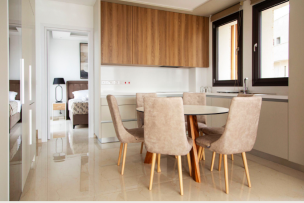 949b704d-ce04-45e3-9d19-6d84198cc1e2