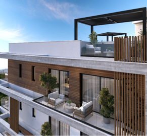 20b6fb92-1d9b-4741-8e55-ebe8ff71690f