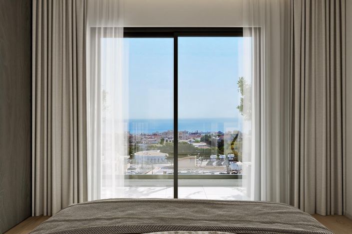 Image No.7-2 Bed Penthouse for sale