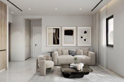 ef545305-b690-4591-ac1d-156902787d29