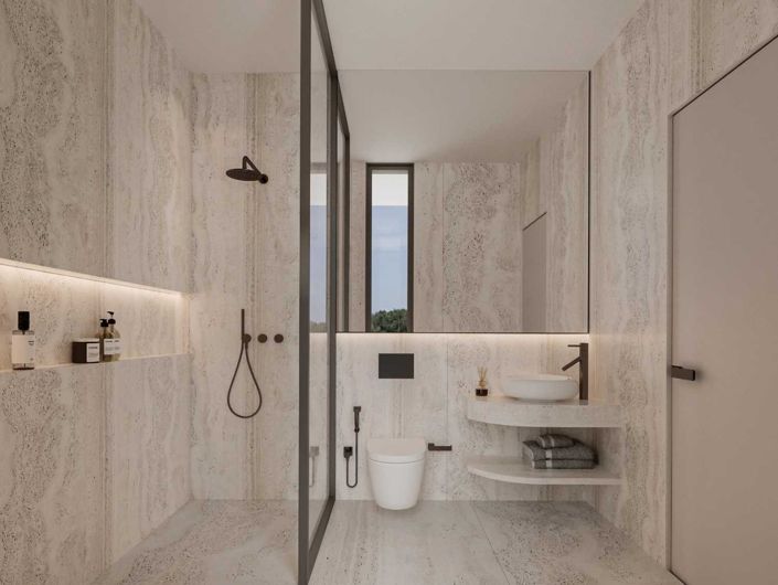 Image No.7-3 Bed House for sale