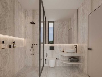 2eb34e93-c5c6-42e7-9edf-fa50966a6376