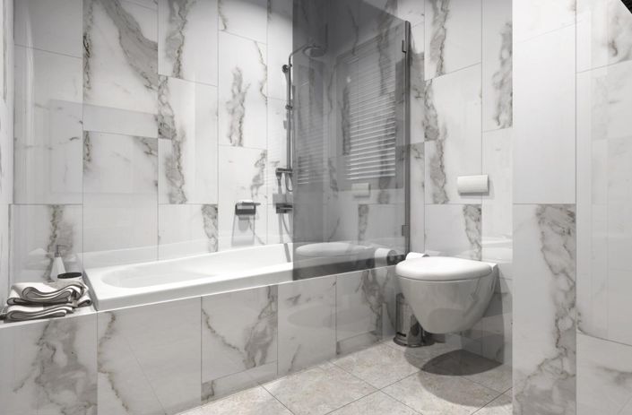 Image No.8-3 Bed House for sale