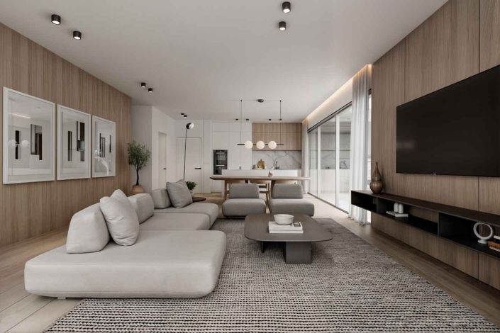 Image No.9-3 Bed House for sale