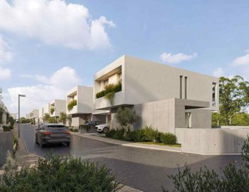 99f433b1-0bd4-495c-b6a2-9e21a7e234c0
