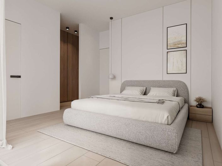 Image No.5-3 Bed House for sale