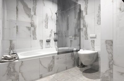 7a5d50d0-813d-4f84-8a06-776735856f75