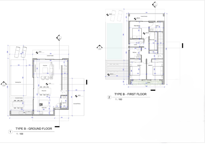 Image No.2-floorplan-2