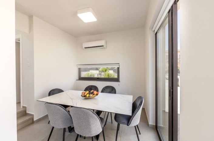 Image No.10-Maison de 3 chambres à vendre à Kapparis