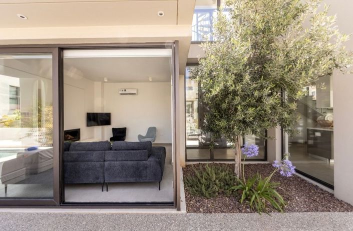 Image No.14-Maison de 3 chambres à vendre à Kapparis