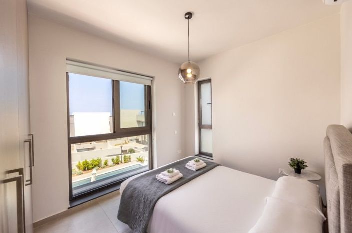 Image No.16-Maison de 3 chambres à vendre à Kapparis