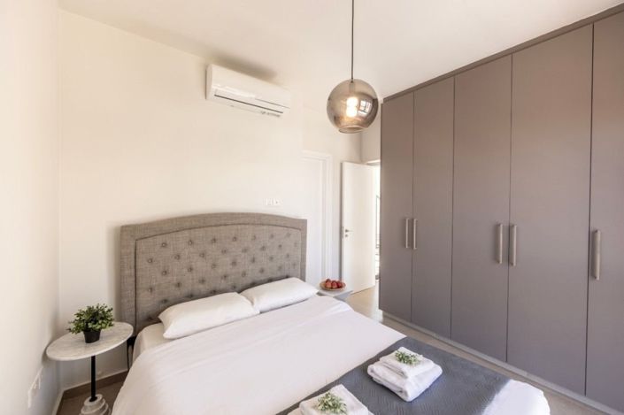 Image No.17-Maison de 3 chambres à vendre à Kapparis