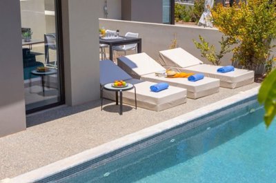 cd75463c-22dd-4b19-86e5-410d2749ae10