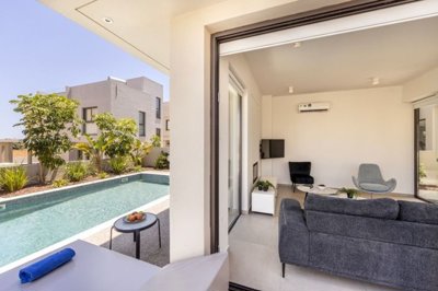 b34c9497-73eb-45fb-847b-5c85ef2ac523