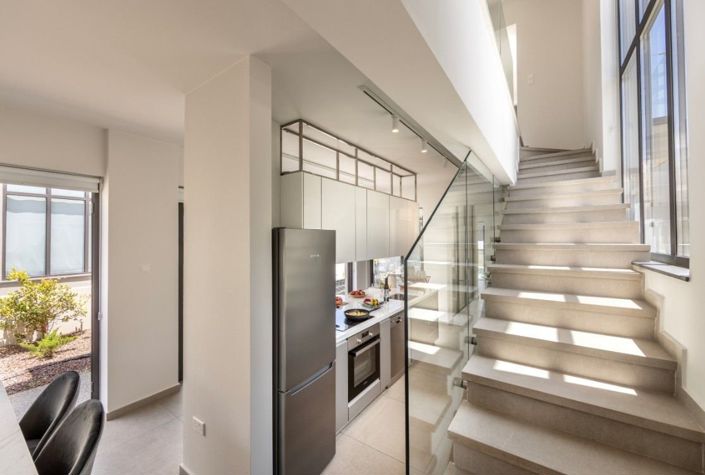 Image No.7-Maison de 3 chambres à vendre à Kapparis