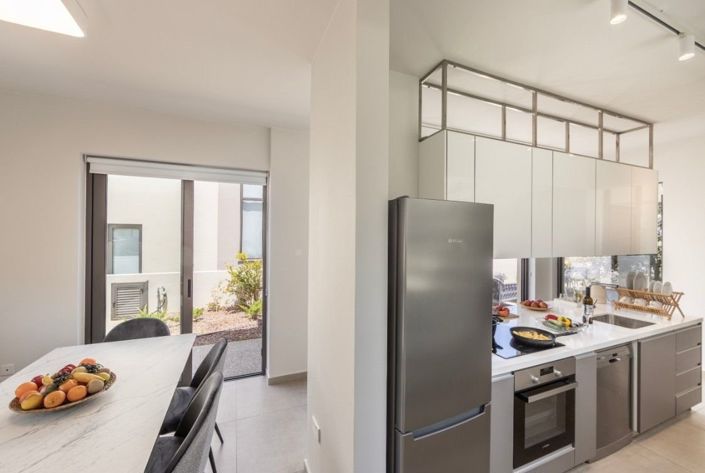 Image No.8-Maison de 3 chambres à vendre à Kapparis