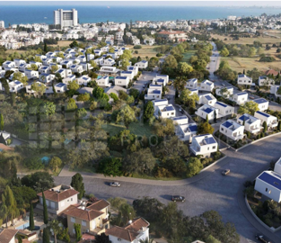 598f5a88-a25b-4fe6-b434-2e6b2506ef6b