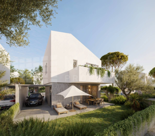 1d3a079f-cf18-4077-bf0f-87555b86fa5f