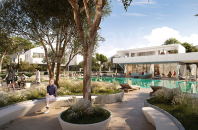 0d815acb-dd3f-412c-b846-3917f7be5a1e