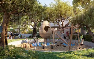 b3bac34a-87d4-45f5-83f2-af4f66847e83