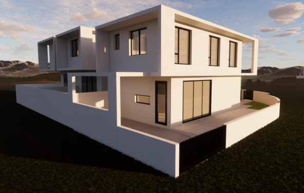 Image No.2-3 Bed House for sale